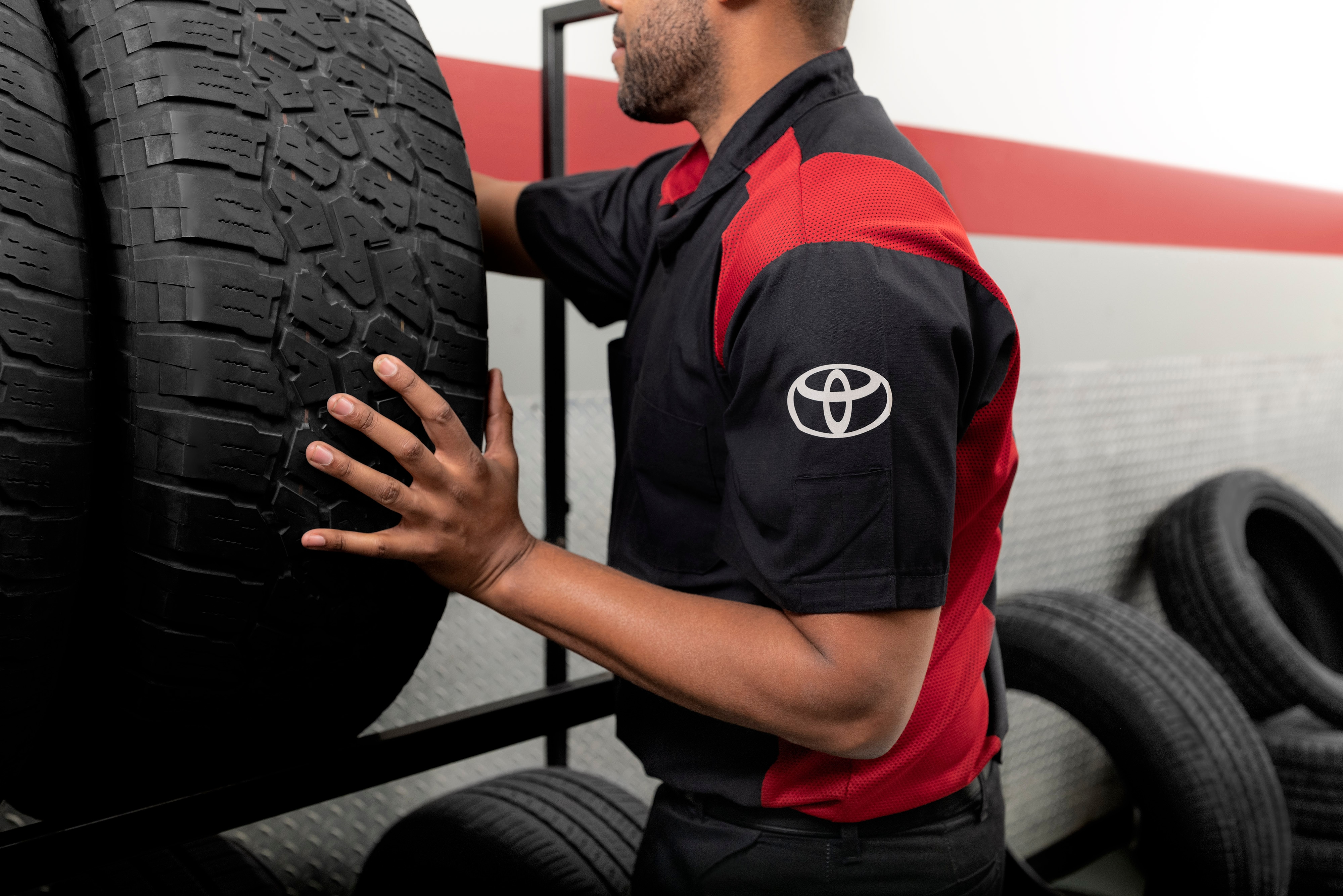 Toyota-Service-79.jpg
